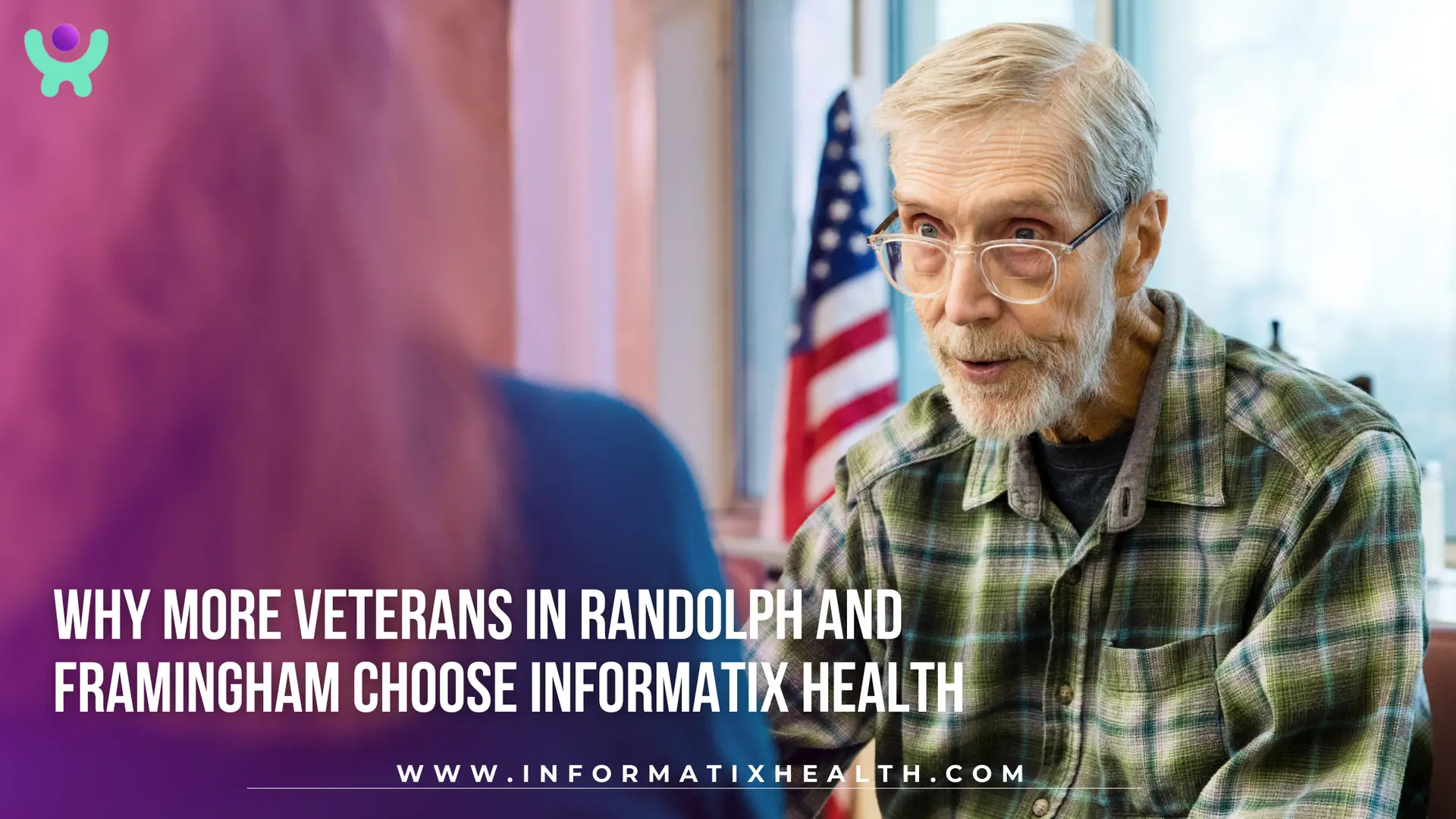 690ca5e09101a553153cfb89